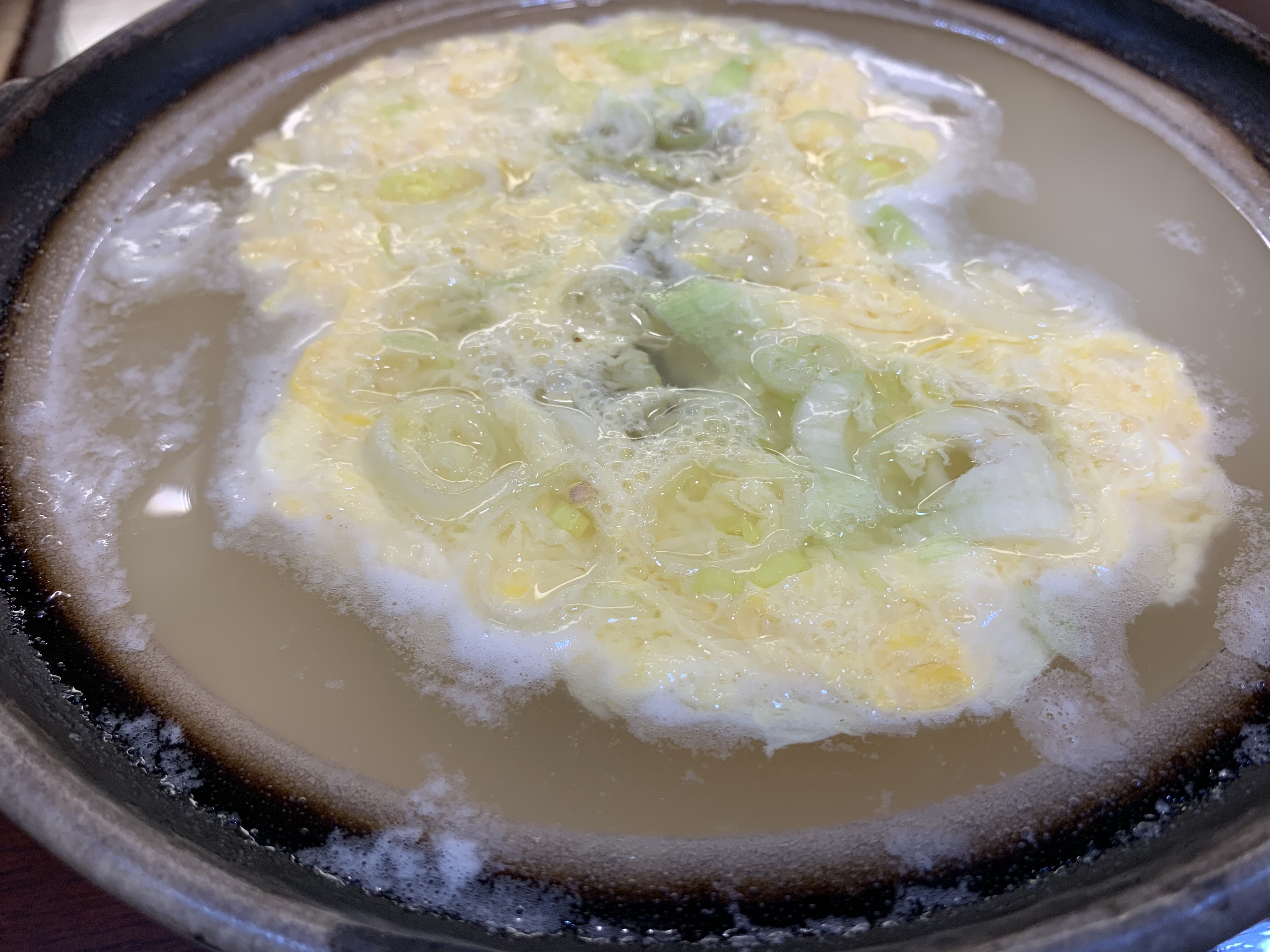 村上スッポン本舗で、すっぽんランチをリーズナブルに / 東京 東上野