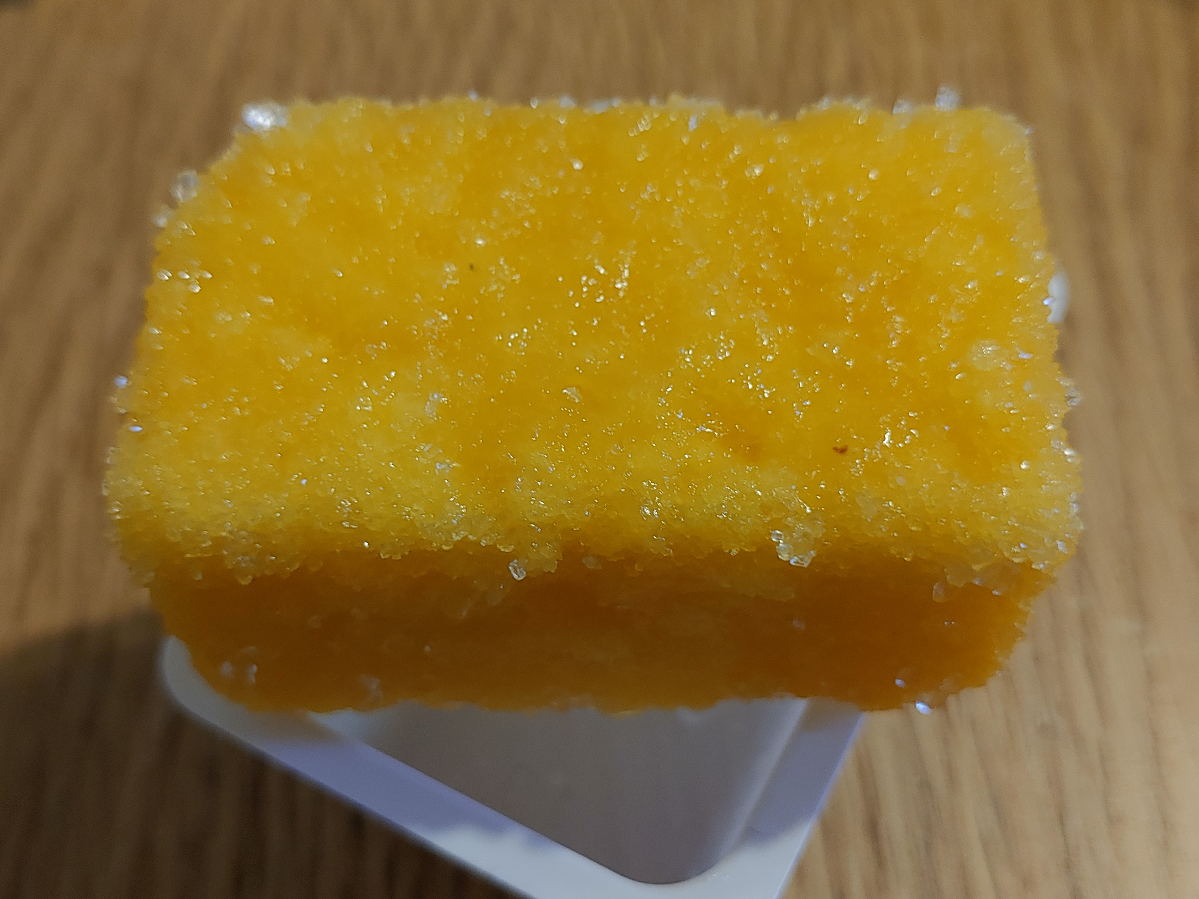 400年以上愛される平戸蔦屋のカスドース 長崎 平戸 1502年創業 文亀2年 老舗食堂 100年以上の歴史を持つ店舗を巡る旅