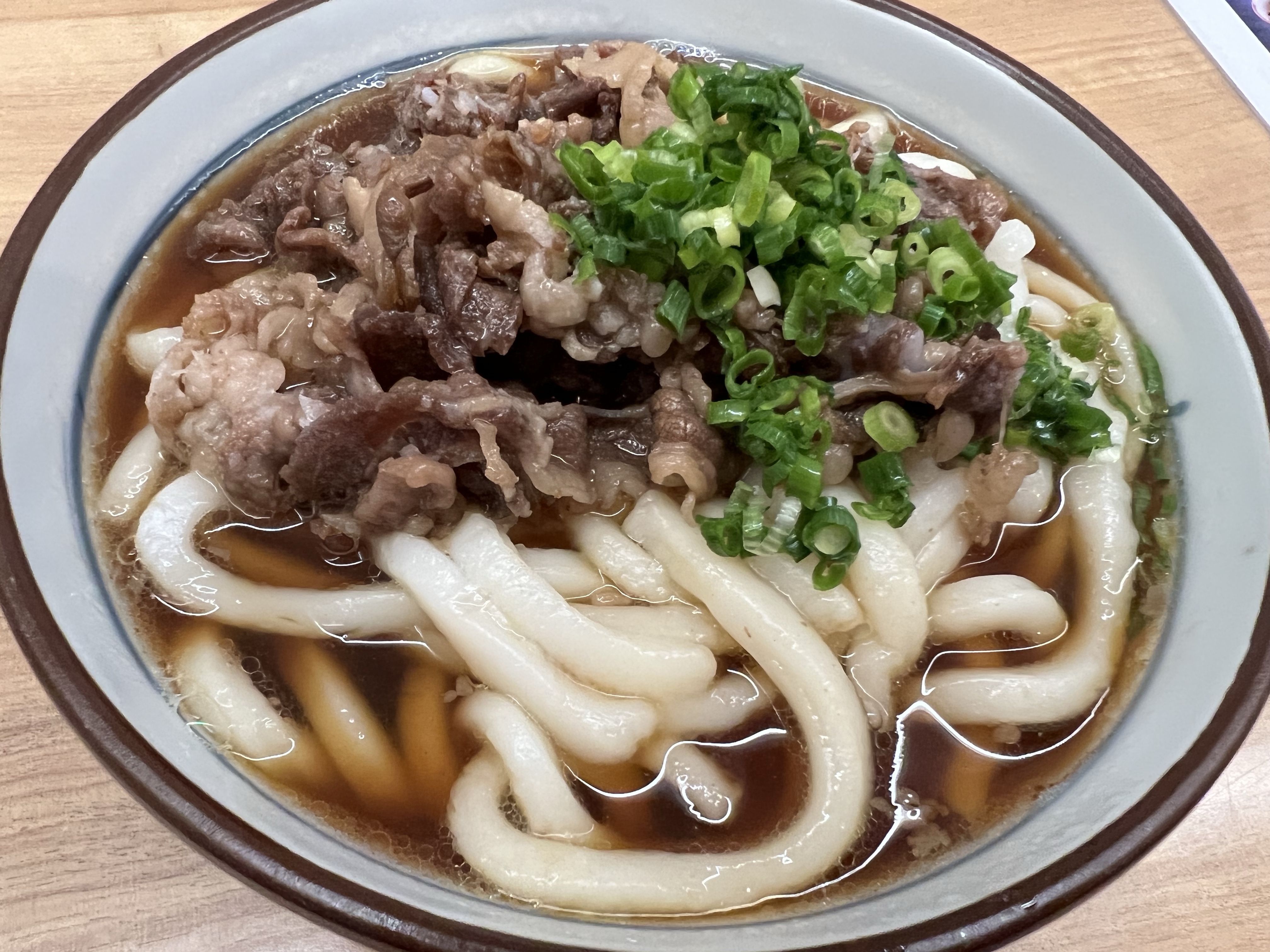 三角ダンベル 唐揚げ定食(大盛り) 三角ダンベル 唐揚げ定食(大盛り