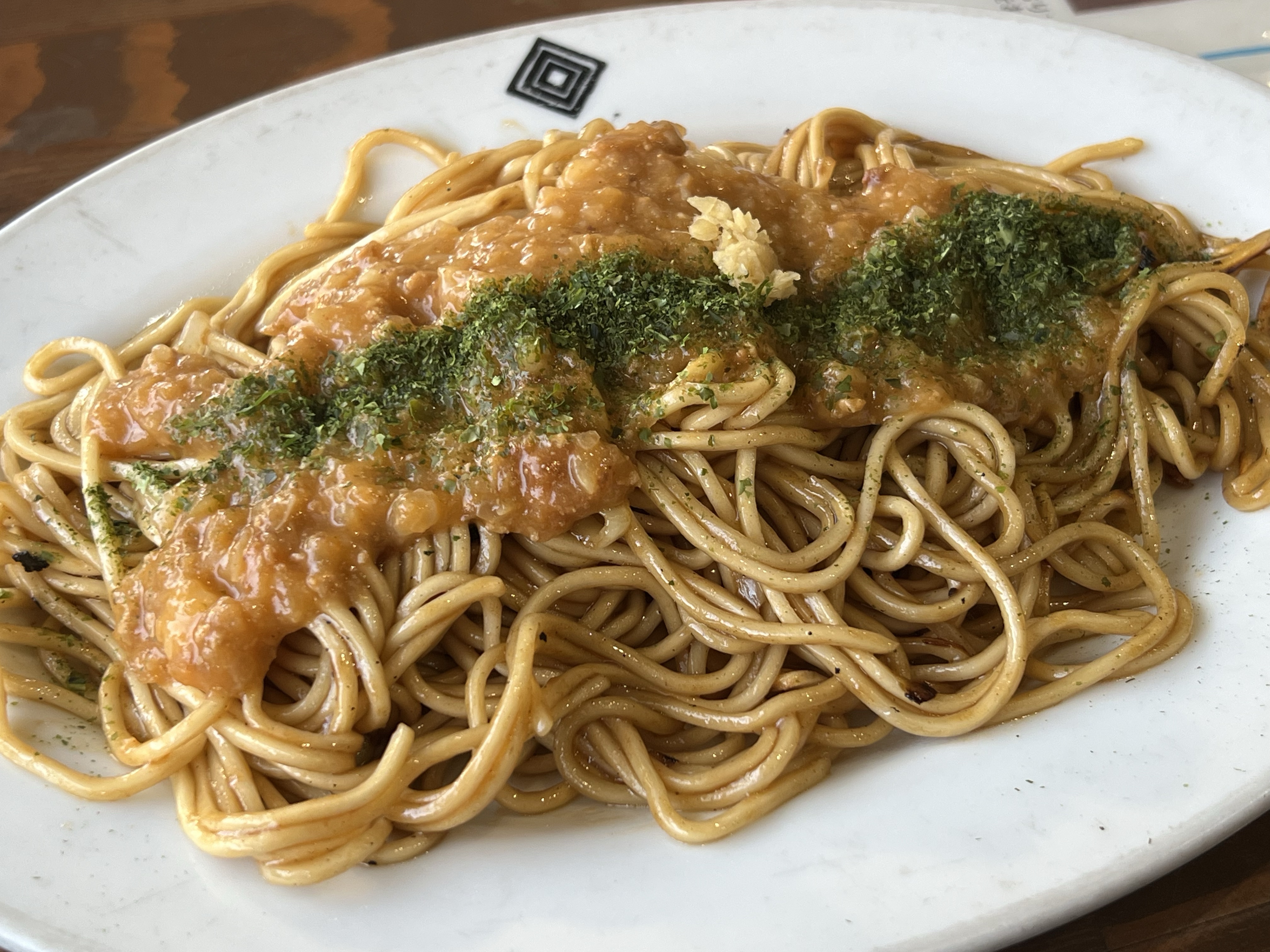 しんちゃいさま専用(50個) 森のスイーツ工房 セレクト（9個入）SS13-25D【ファクトリーシン公式